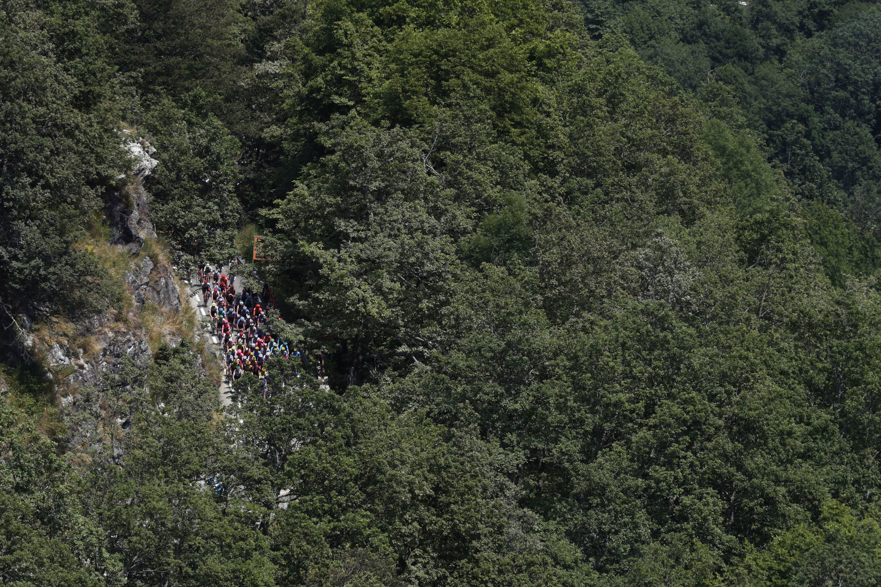 Tour de France